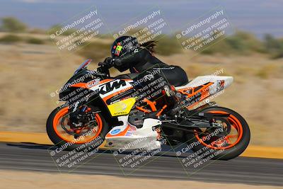 media/Nov-25-2023-TrackXperience (Sat) [[85467fd52f]]/Level 1/Session 6 (Turn 16 Set 2)/